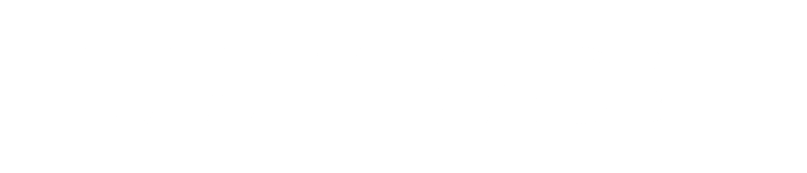emmykasbit